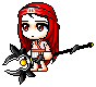 Karin